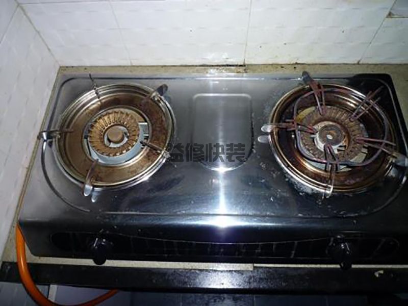 平顶山壁挂炉维修检修_平顶山壁挂炉维修多少钱_平顶山壁挂炉维修解决办法(图2) 平顶山壁挂炉维修检修_平顶山壁挂炉维修多少钱_平顶山壁挂炉维修解决办法(图2)