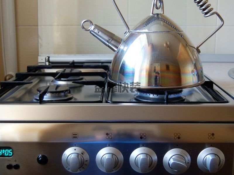 平顶山壁挂炉维修检修_平顶山壁挂炉维修多少钱_平顶山壁挂炉维修解决办法(图3) 平顶山壁挂炉维修检修_平顶山壁挂炉维修多少钱_平顶山壁挂炉维修解决办法(图3)