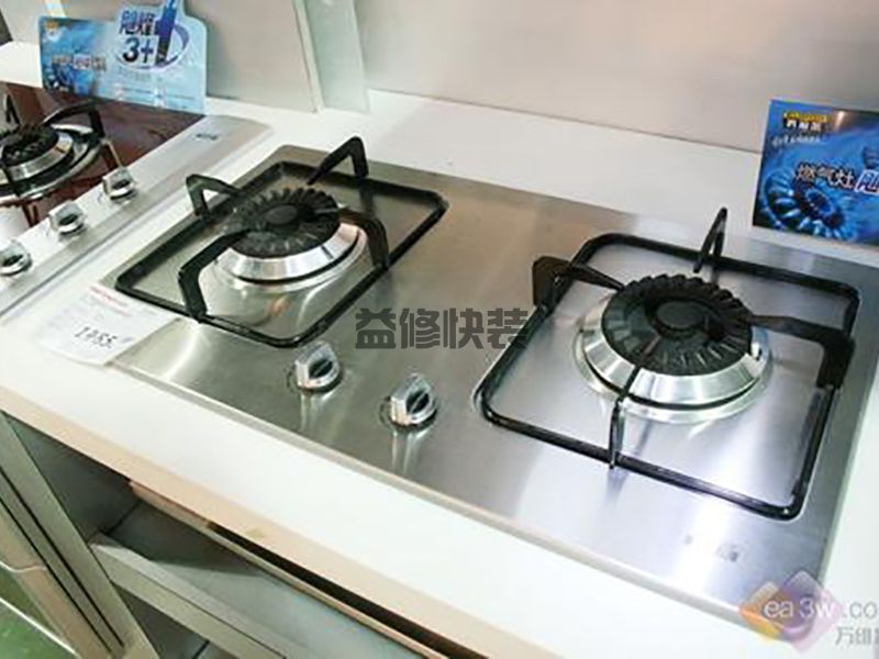 平顶山油烟机维修检修_平顶山油烟机维修多少钱_平顶山油烟机维修解决办法(图3) 平顶山油烟机维修检修_平顶山油烟机维修多少钱_平顶山油烟机维修解决办法(图3)