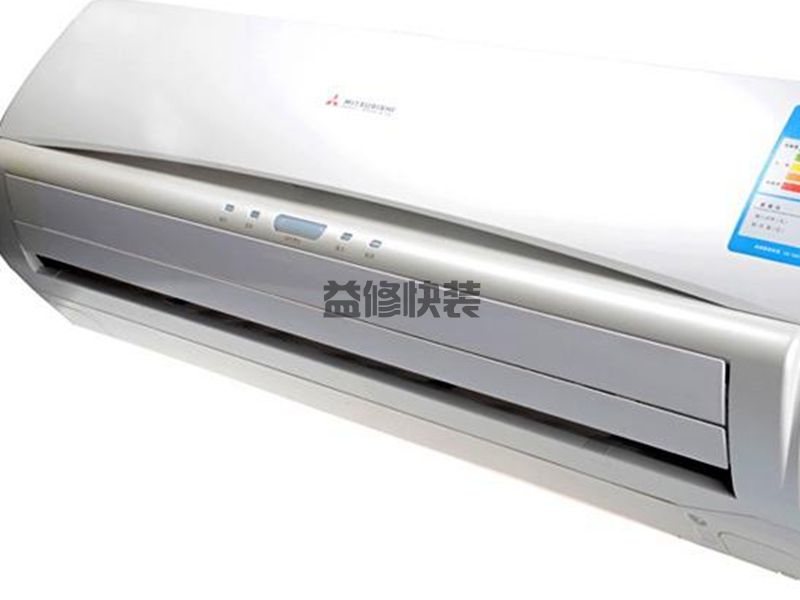 眉山空调加氟一般多久加一次(图1) 眉山空调加氟一般多久加一次(图1)