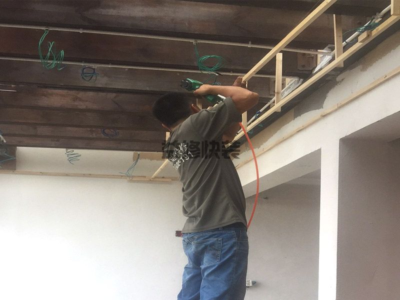 平顶山排气扇安装怎么安装_平顶山排气扇安装的方法_平顶山排气扇安装费用(图3) 平顶山排气扇安装怎么安装_平顶山排气扇安装的方法_平顶山排气扇安装费用(图3)