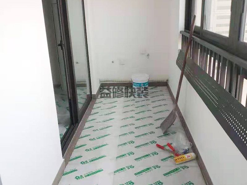 平顶山墙面漆装修品牌_平顶山墙面漆装修多少钱_平顶山墙面漆装修的方法(图1) 平顶山墙面漆装修品牌_平顶山墙面漆装修多少钱_平顶山墙面漆装修的方法(图1)