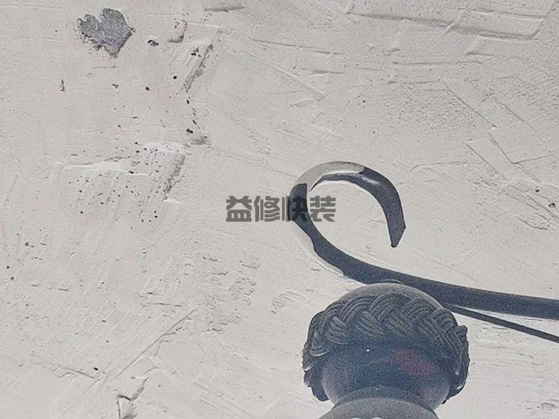 平顶山墙面漆装修品牌_平顶山墙面漆装修多少钱_平顶山墙面漆装修的方法(图2) 平顶山墙面漆装修品牌_平顶山墙面漆装修多少钱_平顶山墙面漆装修的方法(图2)