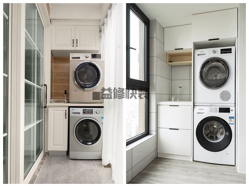 眉山隔板安装上门服务_眉山隔板安装方法(图1) 眉山隔板安装上门服务_眉山隔板安装方法(图1)