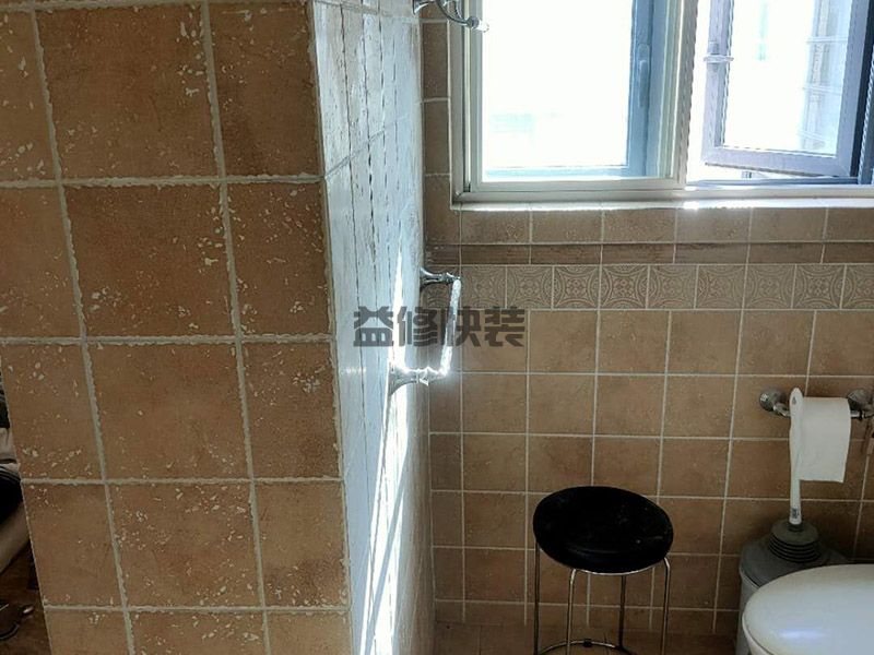 眉山玻璃钻孔的方法步骤(图1) 眉山玻璃钻孔的方法步骤(图1)