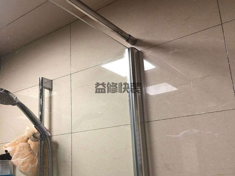 眉山玻璃钻孔的方法步骤(图2) 眉山玻璃钻孔的方法步骤(图2)