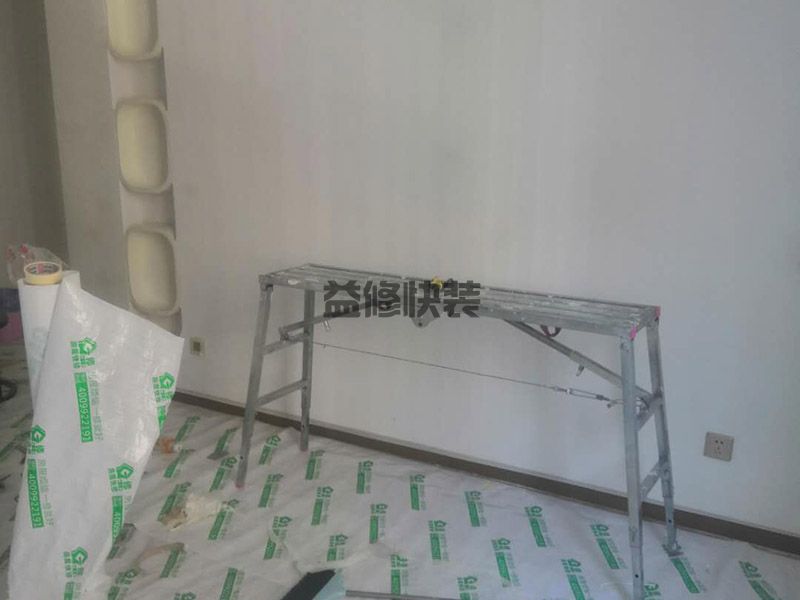 自建房墙面翻新服务_自建房墙面翻新处理方法_自建房墙面翻新怎么翻新(图3) 自建房墙面翻新服务_自建房墙面翻新处理方法_自建房墙面翻新怎么翻新(图3)