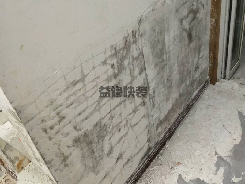 旧房局部改造刷漆服务_旧房局部改造刷漆的方法_旧房局部改造刷漆价格(图2) 旧房局部改造刷漆服务_旧房局部改造刷漆的方法_旧房局部改造刷漆价格(图2)