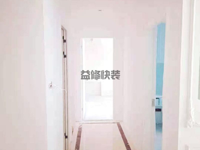 旧房局部改造刷漆服务_旧房局部改造刷漆的方法_旧房局部改造刷漆价格(图3) 旧房局部改造刷漆服务_旧房局部改造刷漆的方法_旧房局部改造刷漆价格(图3)