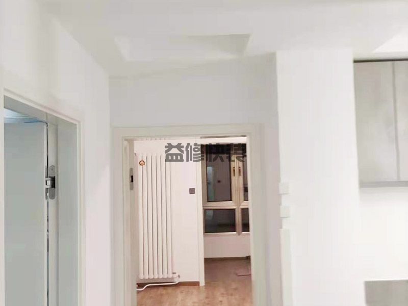 乳胶漆屋顶掉皮怎么办_乳胶漆屋顶掉皮处理方法_乳胶漆屋顶掉皮上门服务(图3) 乳胶漆屋顶掉皮怎么办_乳胶漆屋顶掉皮处理方法_乳胶漆屋顶掉皮上门服务(图3)