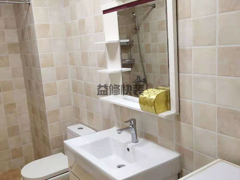 贵阳市卫浴维修中遇到马桶上水不停怎么办(图2) 贵阳市卫浴维修中遇到马桶上水不停怎么办(图2)
