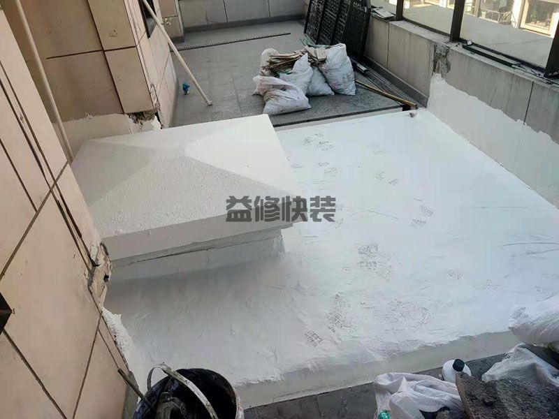 清运装修垃圾服务_墙体潮湿墙面起皮生怎么办_清运装修垃圾多少钱(图3) 清运装修垃圾服务_墙体潮湿墙面起皮生怎么办_清运装修垃圾多少钱(图3)