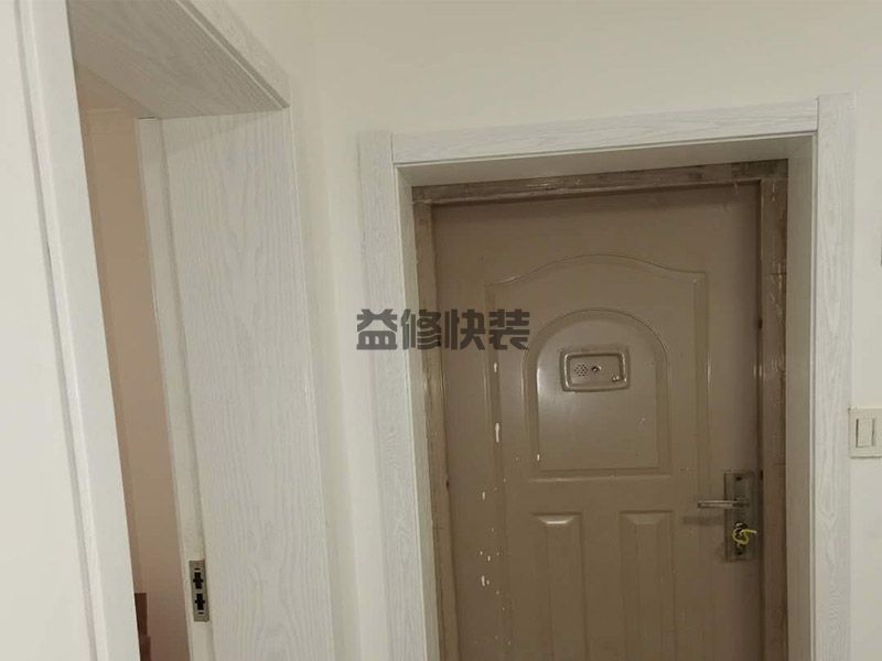 窗户合页维修专业服务_窗户合页维修的步骤_窗户合页维修多少钱(图3) 窗户合页维修专业服务_窗户合页维修的步骤_窗户合页维修多少钱(图3)