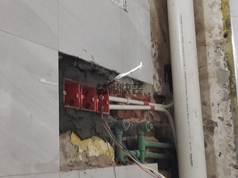 厨房下水道堵塞处理方法_厨房下水道堵塞处理怎么办_厨房下水道堵塞处理多少钱(图1) 厨房下水道堵塞处理方法_厨房下水道堵塞处理怎么办_厨房下水道堵塞处理多少钱(图1)