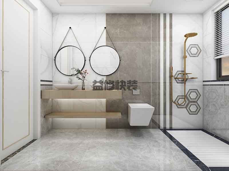 贵阳市地砖美缝怎么做才能保证效果好(图1) 贵阳市地砖美缝怎么做才能保证效果好(图1)