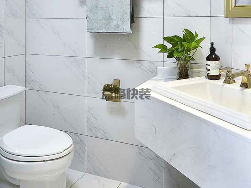 贵阳市地砖勾缝的材料应该买哪种(图1) 贵阳市地砖勾缝的材料应该买哪种(图1)