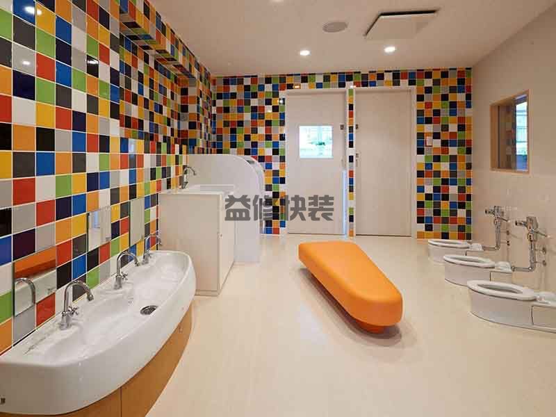 贵阳市墙砖修补局部地方应该怎么做(图1) 贵阳市墙砖修补局部地方应该怎么做(图1)