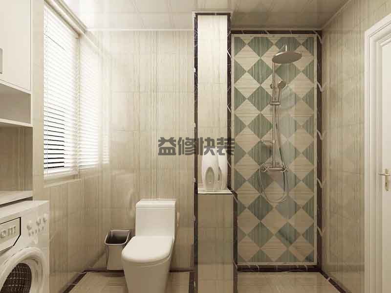 贵阳市墙砖美缝有哪些鲜为人知的优点(图1) 贵阳市墙砖美缝有哪些鲜为人知的优点(图1)