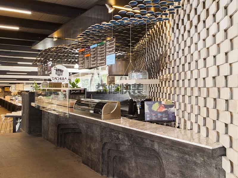 贵阳市墙砖勾缝到底有没有必要(图1) 贵阳市墙砖勾缝到底有没有必要(图1)