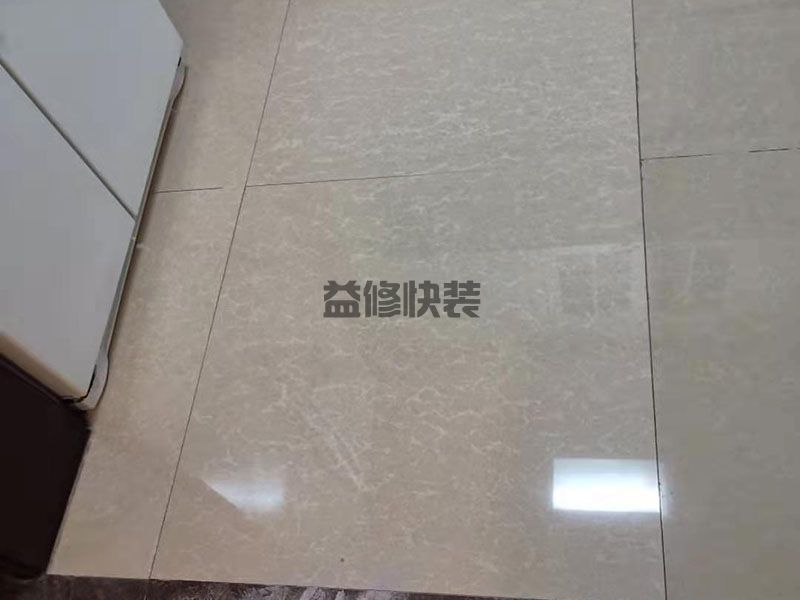 嘉兴地砖维修方法_嘉兴地砖破损如何维修更换(图3) 嘉兴地砖维修方法_嘉兴地砖破损如何维修更换(图3)