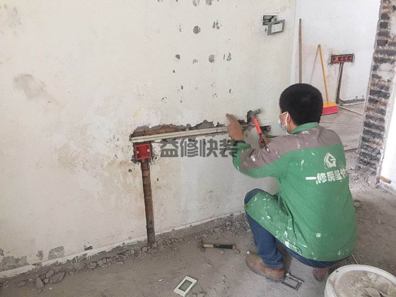嘉兴找施工工人去哪里找比较靠谱(图1) 嘉兴找施工工人去哪里找比较靠谱(图1)