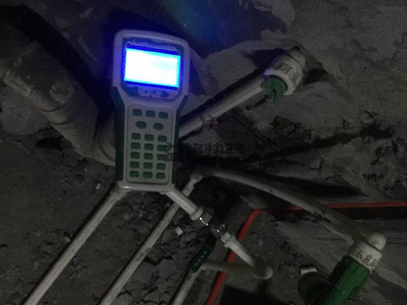 嘉兴管道清洗有没有必要(图2) 嘉兴管道清洗有没有必要(图2)