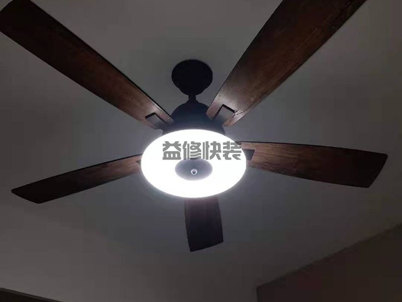 嘉兴开关维修常用的方法技巧(图3) 嘉兴开关维修常用的方法技巧(图3)