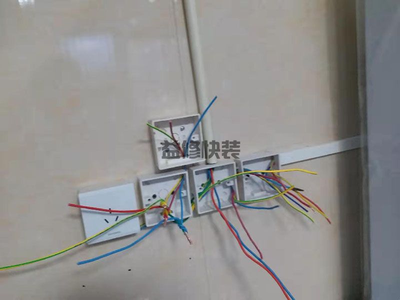 嘉兴电源维修保险丝熔断处理方法(图3) 嘉兴电源维修保险丝熔断处理方法(图3)