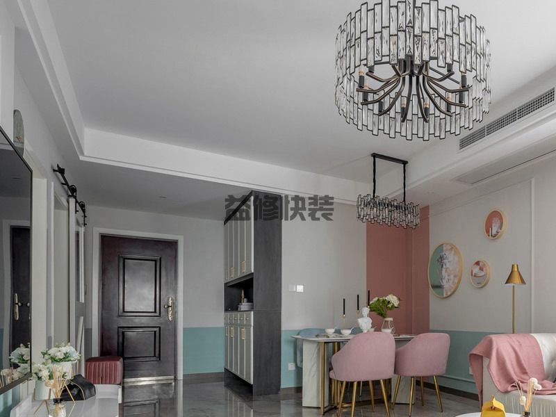 嘉兴吊灯维修要注意哪些(图1) 嘉兴吊灯维修要注意哪些(图1)