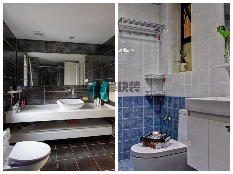 嘉兴马桶移位用什么冲水方式好(图2) 嘉兴马桶移位用什么冲水方式好(图2)