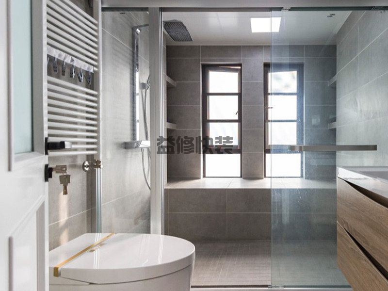 嘉兴马桶移位用什么冲水方式好(图3) 嘉兴马桶移位用什么冲水方式好(图3)