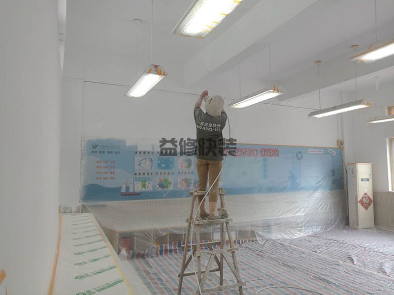 嘉兴顶灯安装怎么接线(图1) 嘉兴顶灯安装怎么接线(图1)