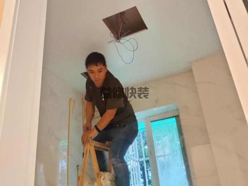 嘉兴电路检修短路维修_上门检修服务(图1) 嘉兴电路检修短路维修_上门检修服务(图1)