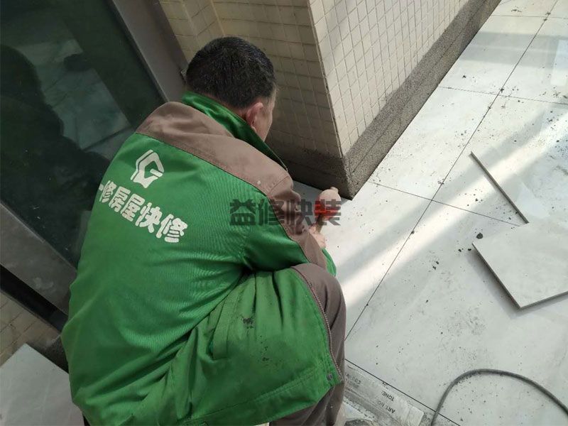 卫生间铁水管换接头怎么换_卫生间铁水管换接头的方法_卫生间铁水管换接头多少钱(图1) 卫生间铁水管换接头怎么换_卫生间铁水管换接头的方法_卫生间铁水管换接头多少钱(图1)