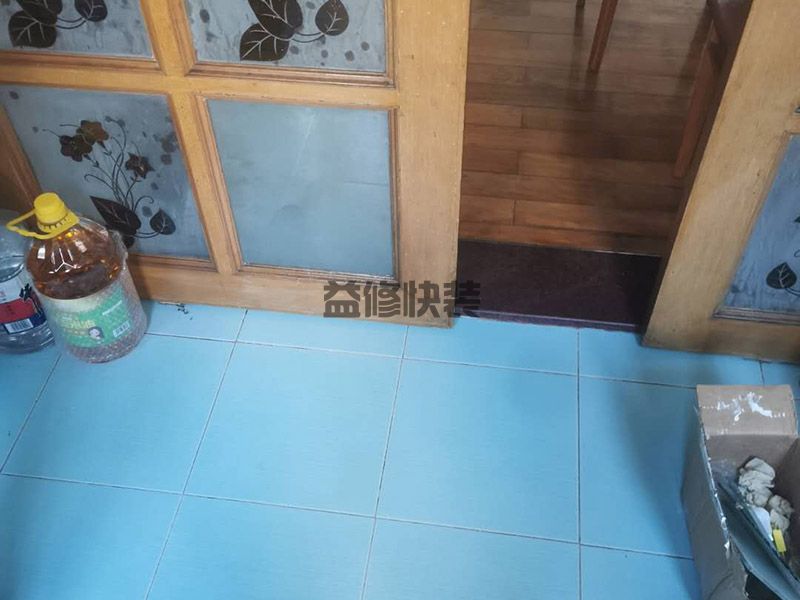 车库卷闸门维修专业服务,车库卷闸门维修的方法,车库卷闸门维修注意事项(图3) 车库卷闸门维修专业服务,车库卷闸门维修的方法,车库卷闸门维修注意事项(图3)