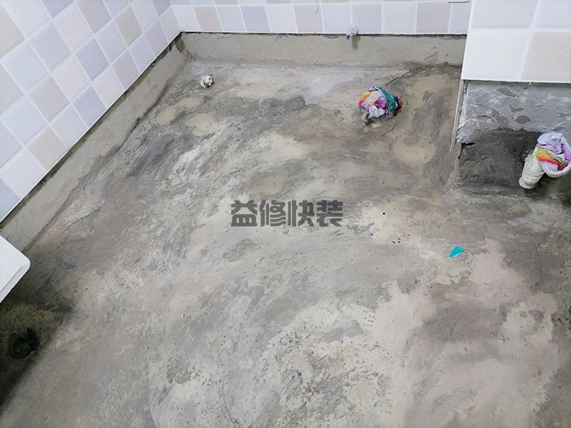 工厂消防管道打压服务,工厂消防管道打压的方法,工厂消防管道打压注意事项(图2) 工厂消防管道打压服务,工厂消防管道打压的方法,工厂消防管道打压注意事项(图2)
