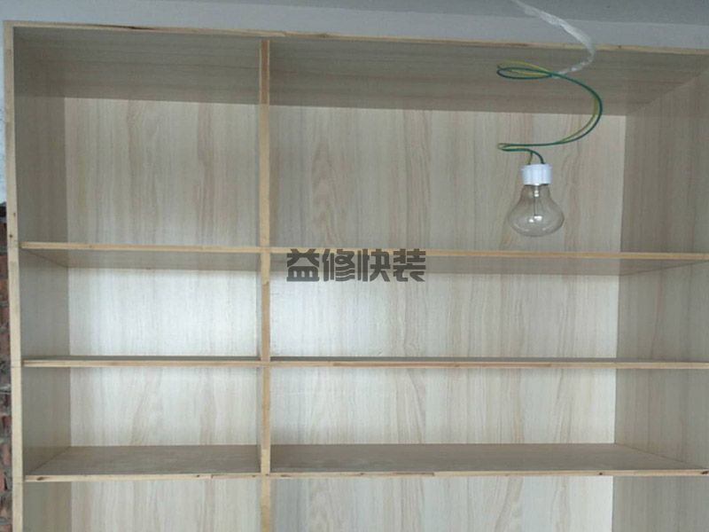 酒店衣柜翻新服务,酒店衣柜翻新的方法,酒店衣柜翻新注意事项(图2) 酒店衣柜翻新服务,酒店衣柜翻新的方法,酒店衣柜翻新注意事项(图2)