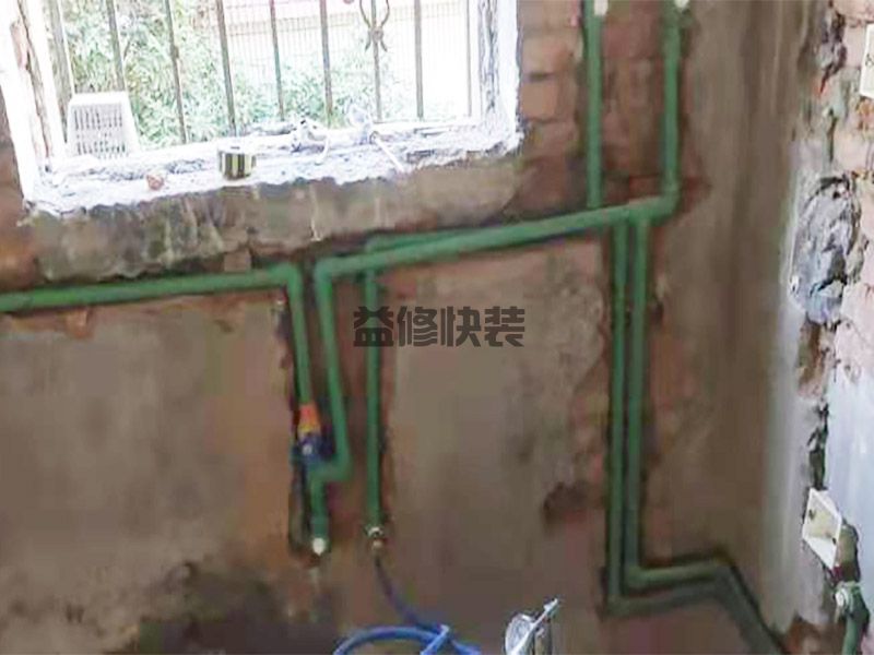 厨房屋顶管道漏水怎么办,厨房屋顶管道漏水维修,厨房屋顶管道漏水服务(图2) 厨房屋顶管道漏水怎么办,厨房屋顶管道漏水维修,厨房屋顶管道漏水服务(图2)