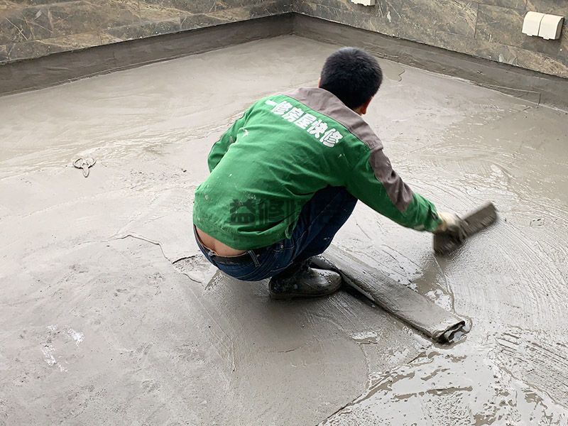 房顶塌陷维修上门服务,房顶塌陷维修的办法,房顶塌陷维修找谁合适(图1) 房顶塌陷维修上门服务,房顶塌陷维修的办法,房顶塌陷维修找谁合适(图1)