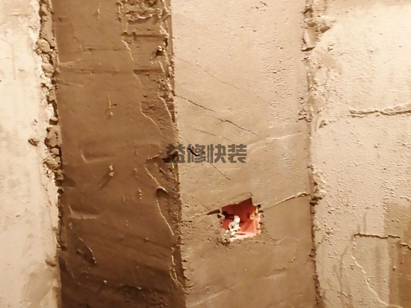 厨房台面瓷砖起鼓开裂上门服务,厨房台面瓷砖起鼓开裂的办法,厨房台面瓷砖起鼓开裂怎么办(图2) 厨房台面瓷砖起鼓开裂上门服务,厨房台面瓷砖起鼓开裂的办法,厨房台面瓷砖起鼓开裂怎么办(图2)