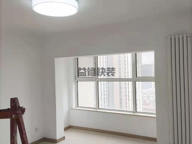 墙布起翘需要维修服务,墙布起翘需要维修的方法,墙布起翘需要维修多少钱(图2) 墙布起翘需要维修服务,墙布起翘需要维修的方法,墙布起翘需要维修多少钱(图2)