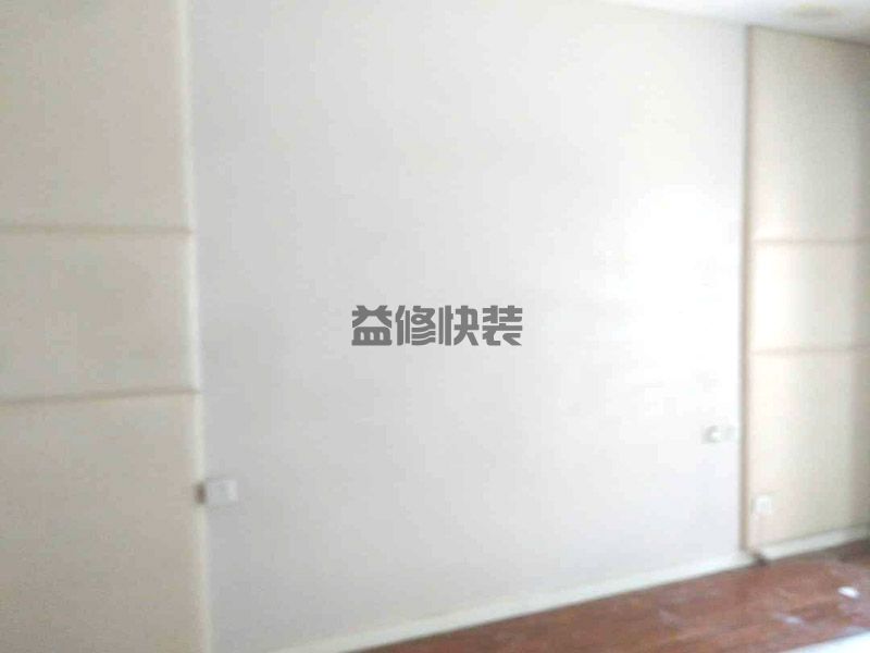 ?？诶戏孔幼靶弈母龉竞胈老房子改造装修找哪家公司(图2)