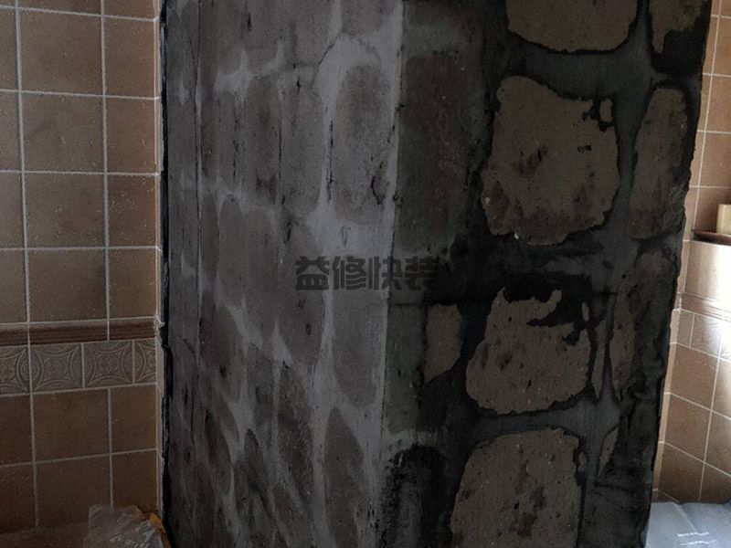 嘉兴金舵瓷砖安装怎么才合适_嘉兴金舵瓷砖安装知识(图1) 嘉兴金舵瓷砖安装怎么才合适_嘉兴金舵瓷砖安装知识(图1)
