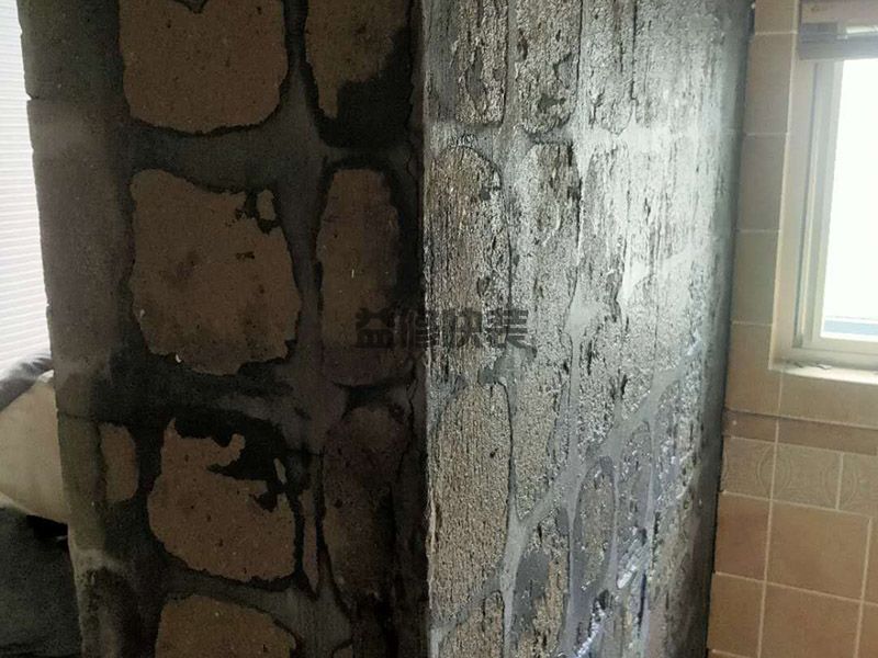 嘉兴金舵瓷砖安装怎么才合适_嘉兴金舵瓷砖安装知识(图2) 嘉兴金舵瓷砖安装怎么才合适_嘉兴金舵瓷砖安装知识(图2)