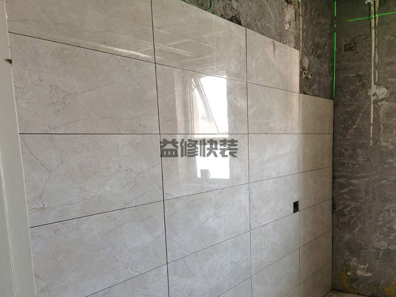 嘉兴泥工师傅现在是多少钱做一个平方米(图1) 嘉兴泥工师傅现在是多少钱做一个平方米(图1)