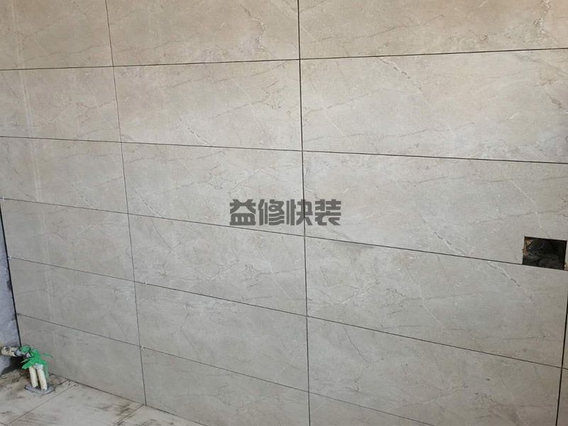 嘉兴泥工师傅现在是多少钱做一个平方米(图2) 嘉兴泥工师傅现在是多少钱做一个平方米(图2)
