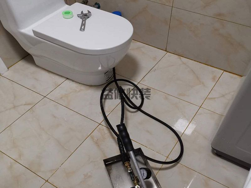 嘉兴泥工师傅现在是多少钱做一个平方米(图3) 嘉兴泥工师傅现在是多少钱做一个平方米(图3)