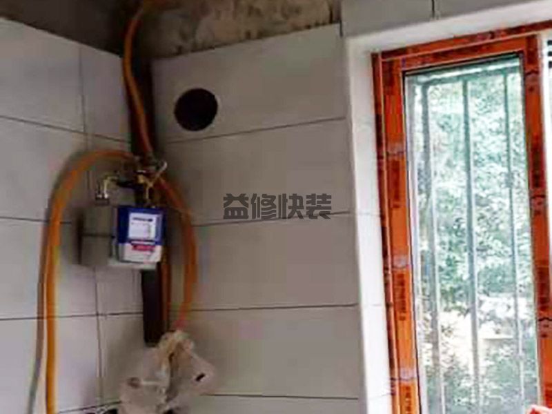 嘉兴旧门拆除施工方案(图1) 嘉兴旧门拆除施工方案(图1)
