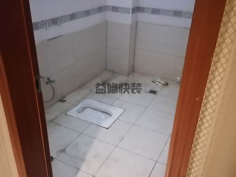 嘉兴木门拆除流程_嘉兴木门拆除益修快装(图3) 嘉兴木门拆除流程_嘉兴木门拆除益修快装(图3)