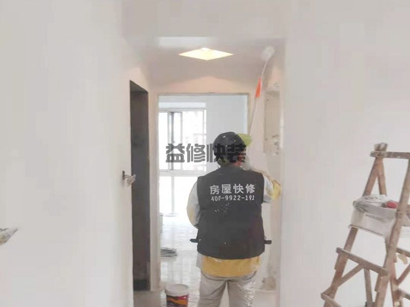 ?？谧靶薹孔忧矫嬗檬裁床牧虾胈房子装修墙面用什么好